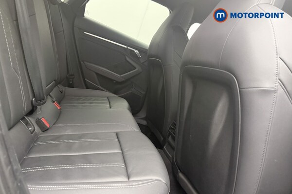 Used Audi A3 2022 for sale - 76255670: Photo 16
