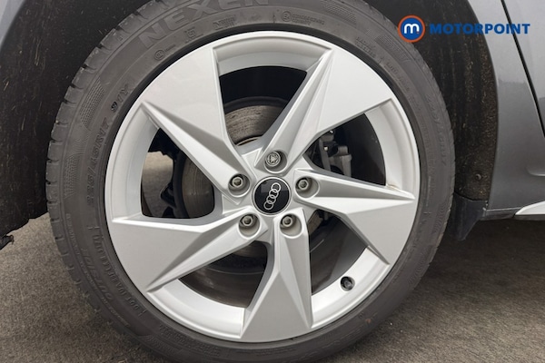 Used Audi A3 2022 for sale - 76255670: Photo 17