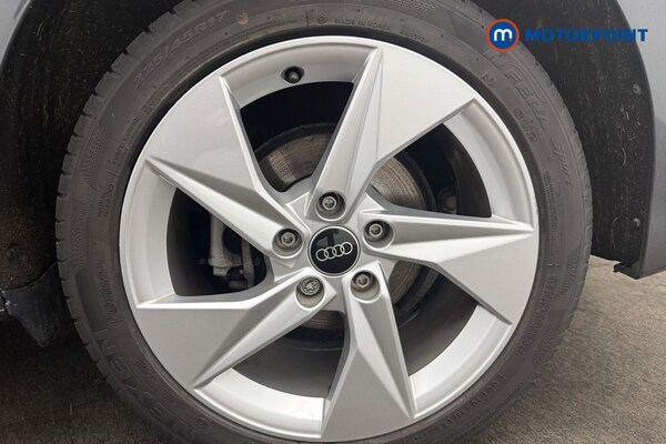 Used Audi A3 2022 for sale - 76255670: Photo 20