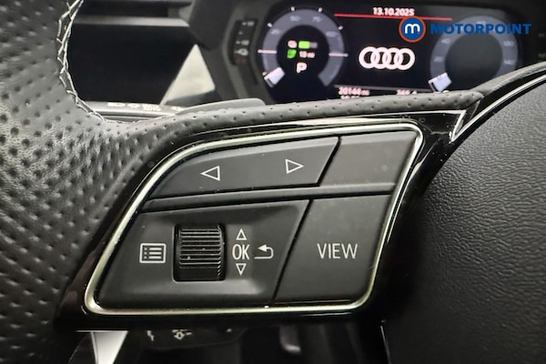 Used Audi A3 2022 for sale - 76255670: Photo 21