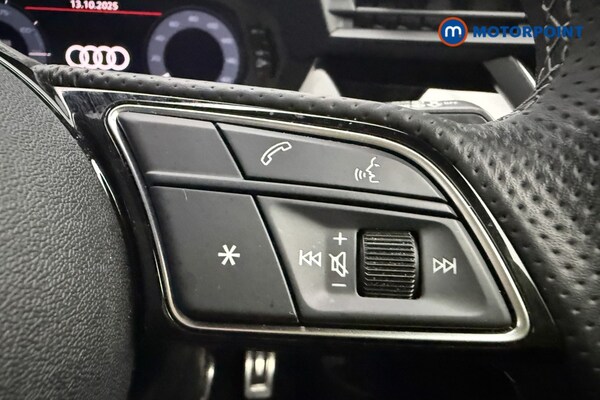 Used Audi A3 2022 for sale - 76255670: Photo 22