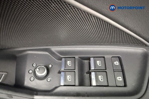 Used Audi A3 2022 for sale - 76255670: Photo 26