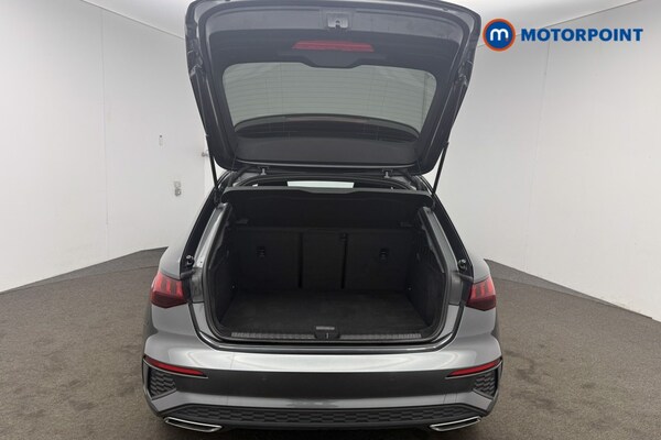 Used Audi A3 2022 for sale - 76255670: Photo 29