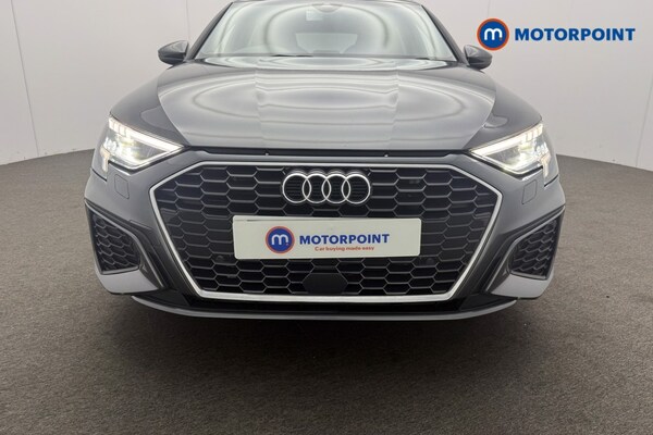 Used Audi A3 2022 for sale - 76255670: Photo 31