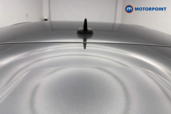 Used Audi A3 2022 for sale - 76255670: Photo 36