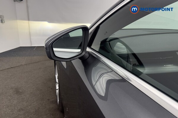 Used Audi A3 2022 for sale - 76255670: Photo 37