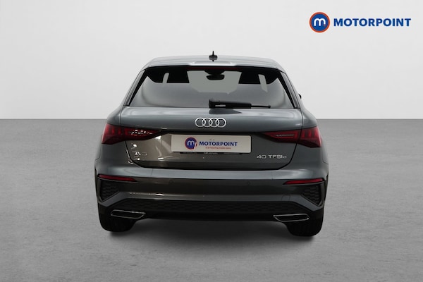 Used Audi A3 2022 for sale - 76255670: Photo 6
