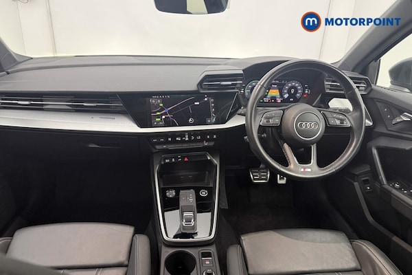 Used Audi A3 2022 for sale - 76255670: Photo 9