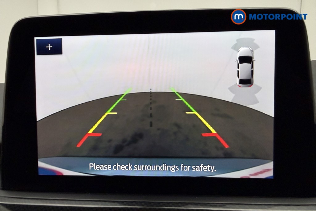 Used Ford Kuga 2021 for sale - 77249033: Photo 11