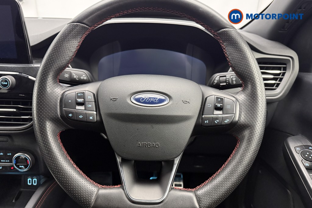 Used Ford Kuga 2021 for sale - 77249033: Photo 13