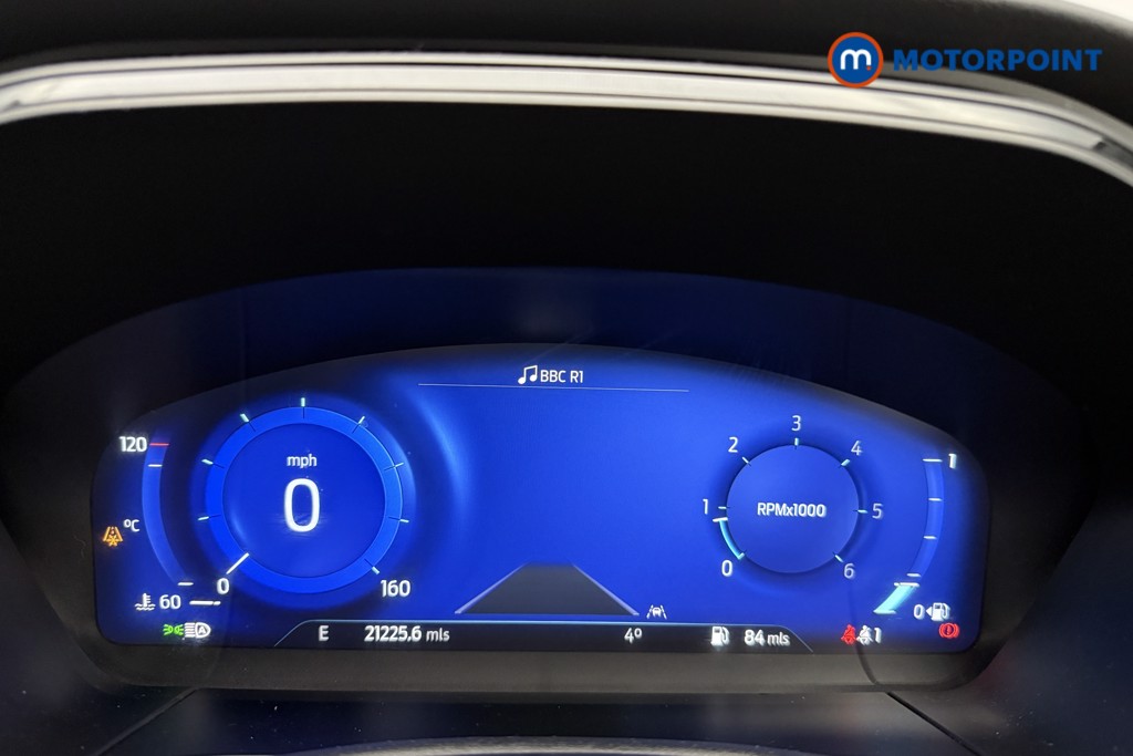 Used Ford Kuga 2021 for sale - 77249033: Photo 14