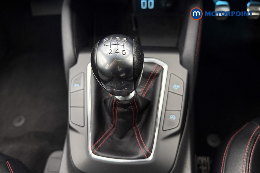 Used Ford Kuga 2021 for sale - 77249033: Photo 15