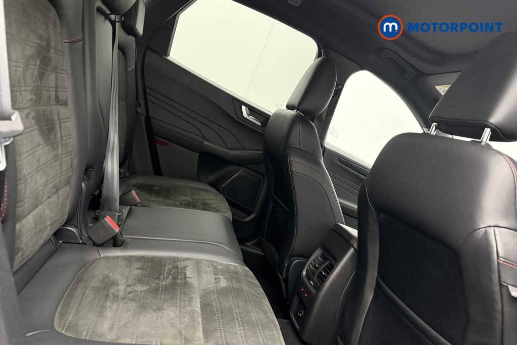 Used Ford Kuga 2021 for sale - 77249033: Photo 17