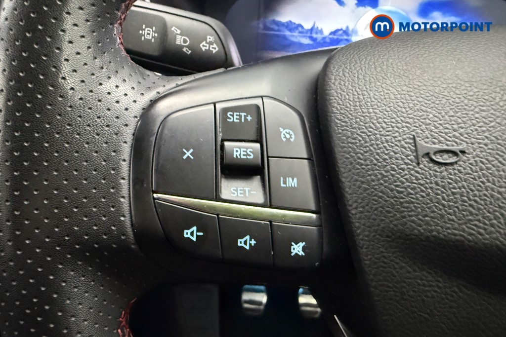 Used Ford Kuga 2021 for sale - 77249033: Photo 22