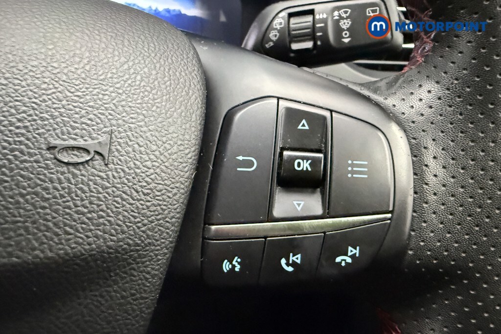 Used Ford Kuga 2021 for sale - 77249033: Photo 23