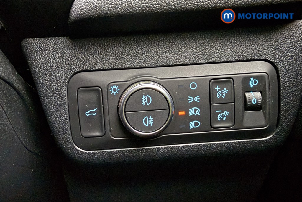 Used Ford Kuga 2021 for sale - 77249033: Photo 25