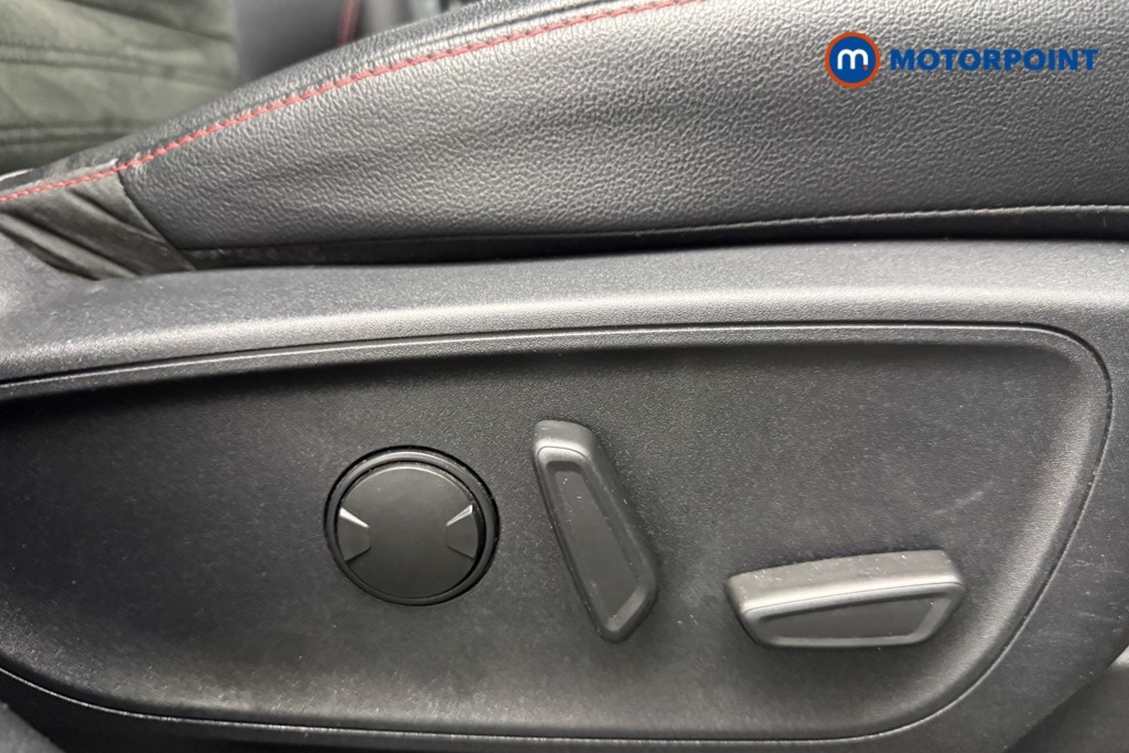 Used Ford Kuga 2021 for sale - 77249033: Photo 26