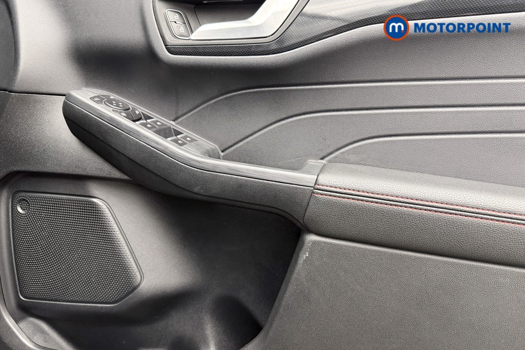 Used Ford Kuga 2021 for sale - 77249033: Photo 27