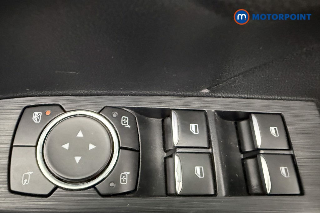 Used Ford Kuga 2021 for sale - 77249033: Photo 28