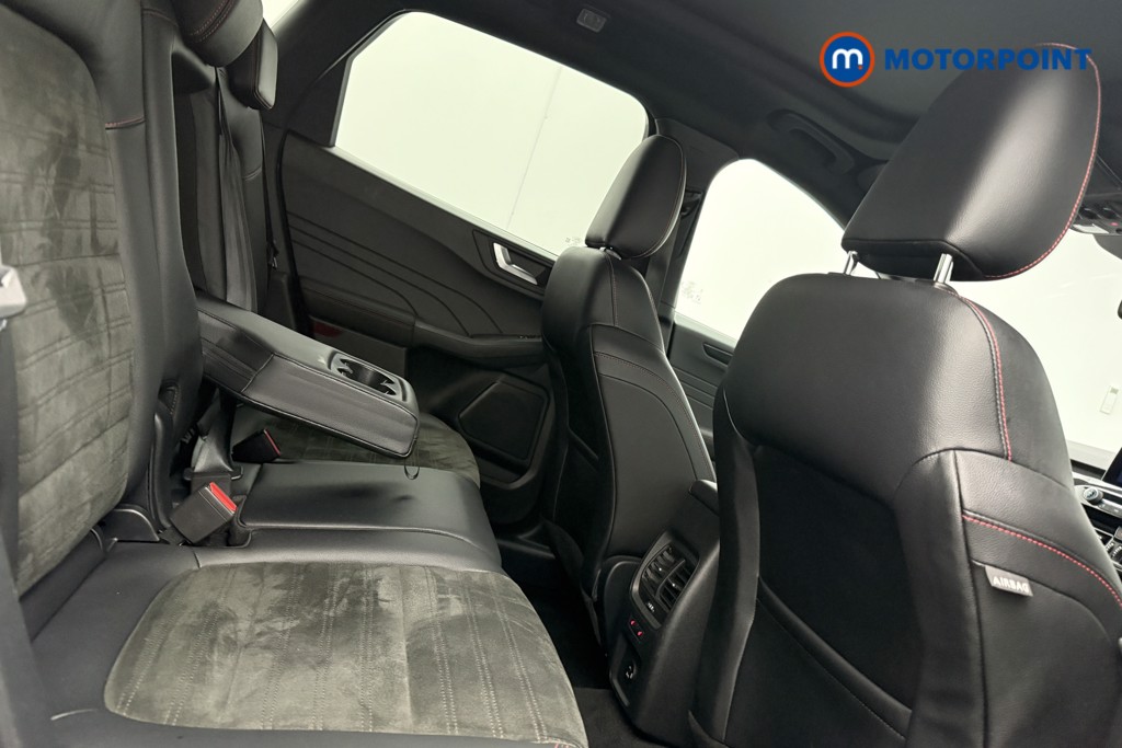 Used Ford Kuga 2021 for sale - 77249033: Photo 29