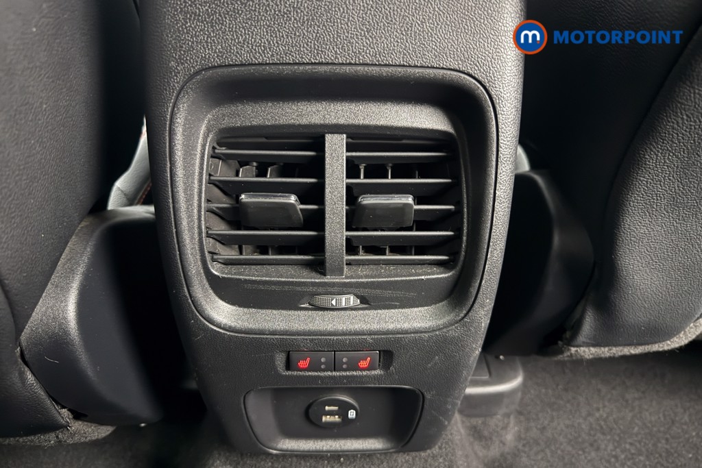 Used Ford Kuga 2021 for sale - 77249033: Photo 30