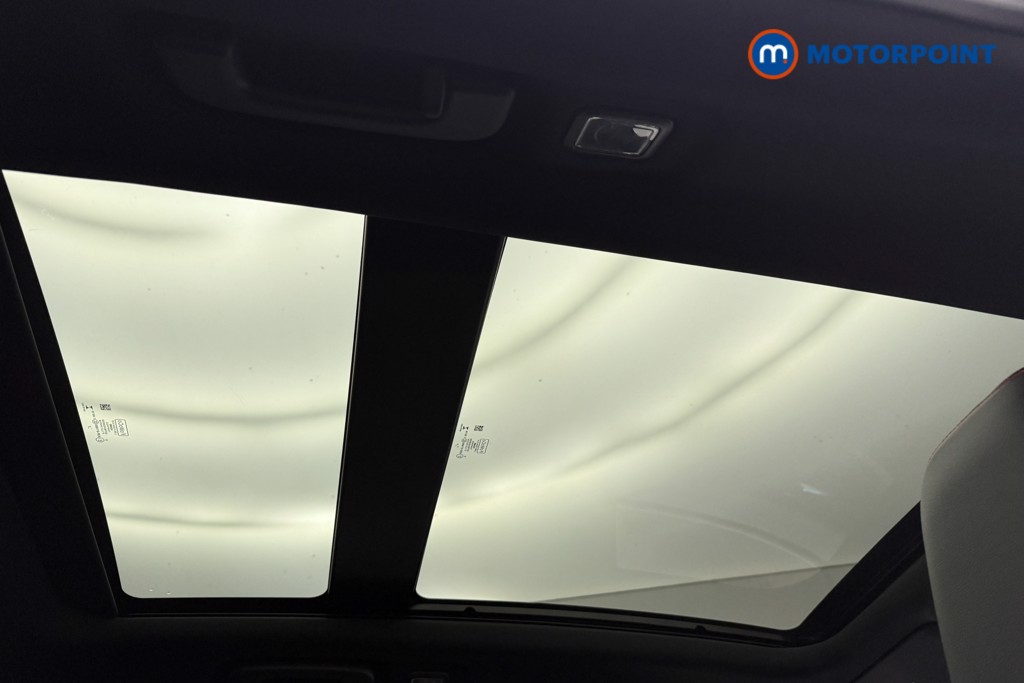 Used Ford Kuga 2021 for sale - 77249033: Photo 31