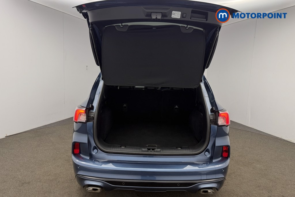 Used Ford Kuga 2021 for sale - 77249033: Photo 32