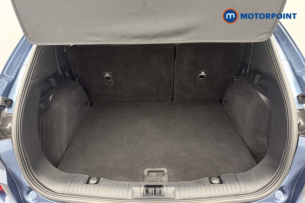 Used Ford Kuga 2021 for sale - 77249033: Photo 33