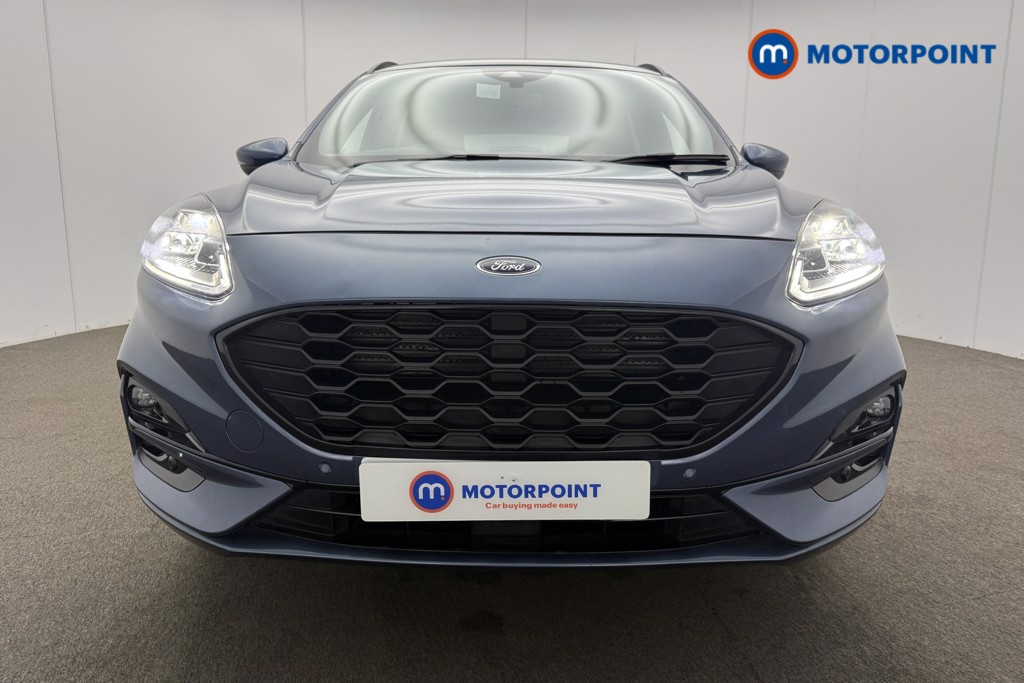 Used Ford Kuga 2021 for sale - 77249033: Photo 34