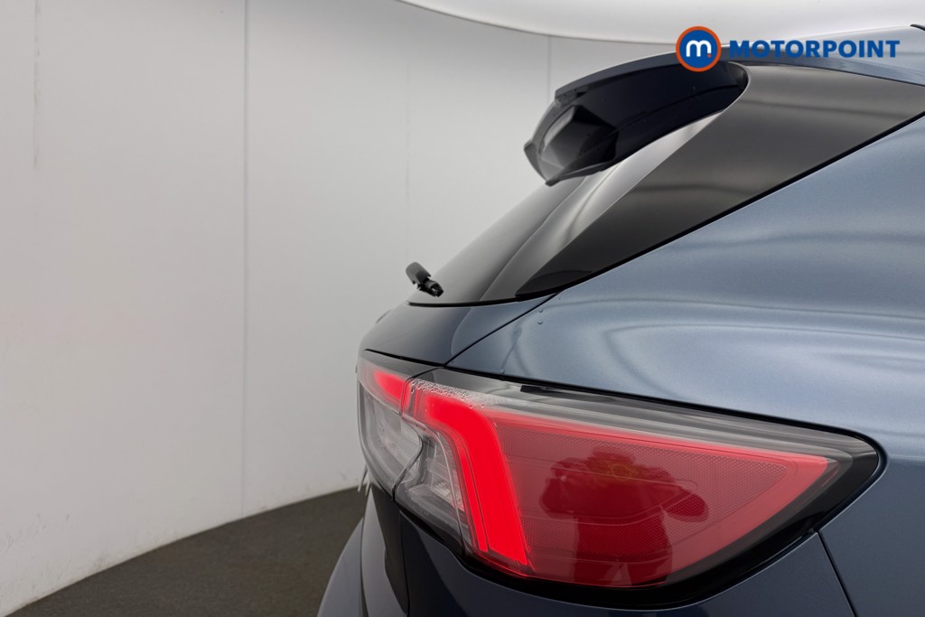 Used Ford Kuga 2021 for sale - 77249033: Photo 37