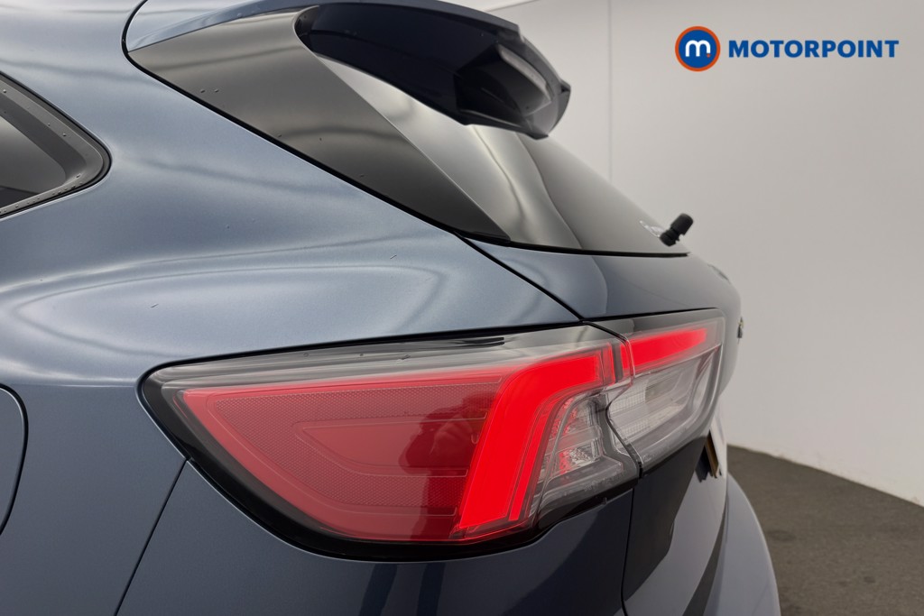 Used Ford Kuga 2021 for sale - 77249033: Photo 38