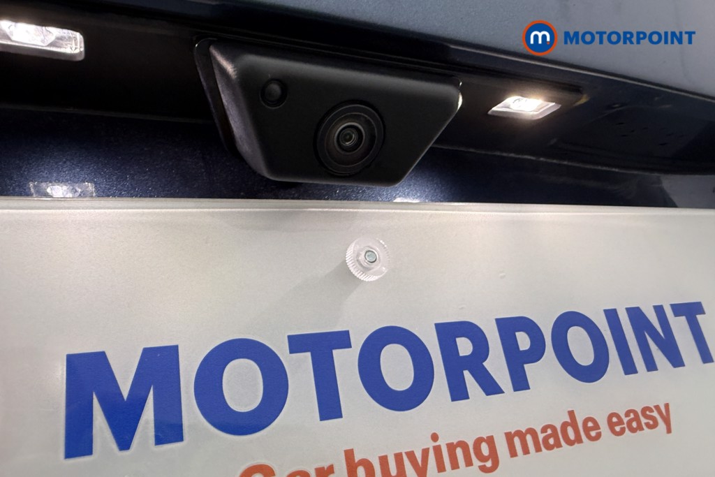 Used Ford Kuga 2021 for sale - 77249033: Photo 39