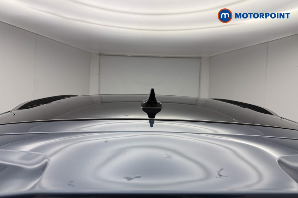 Used Ford Kuga 2021 for sale - 77249033: Photo 40