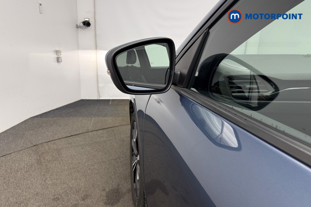 Used Ford Kuga 2021 for sale - 77249033: Photo 41