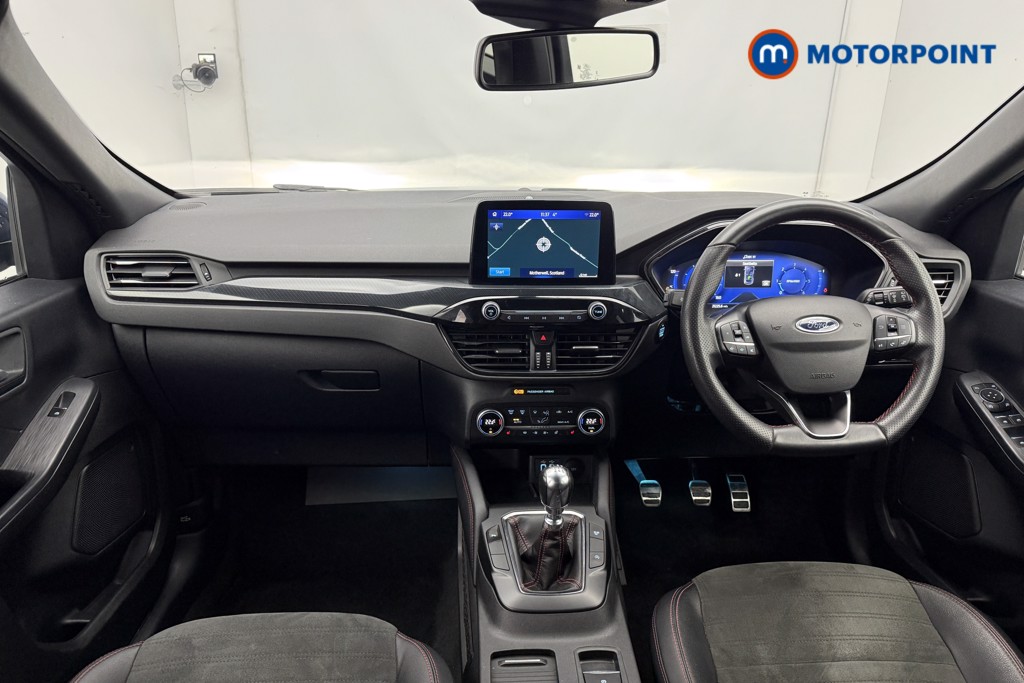 Used Ford Kuga 2021 for sale - 77249033: Photo 9