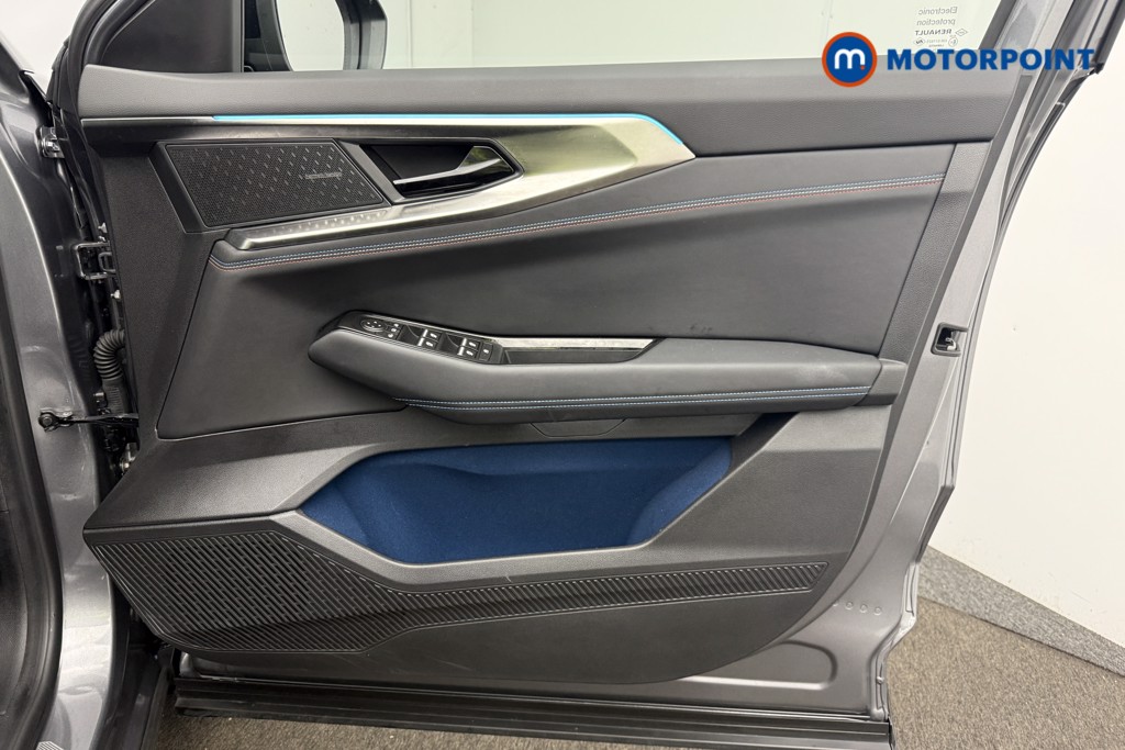 Used Renault Other 2024 for sale - 77106699: Photo 11