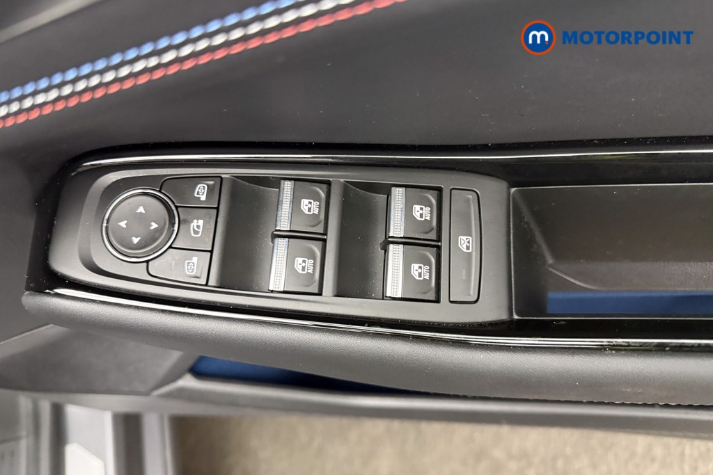 Used Renault Other 2024 for sale - 77106699: Photo 12