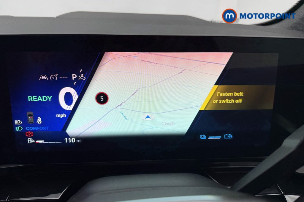 Used Renault Other 2024 for sale - 77106699: Photo 14