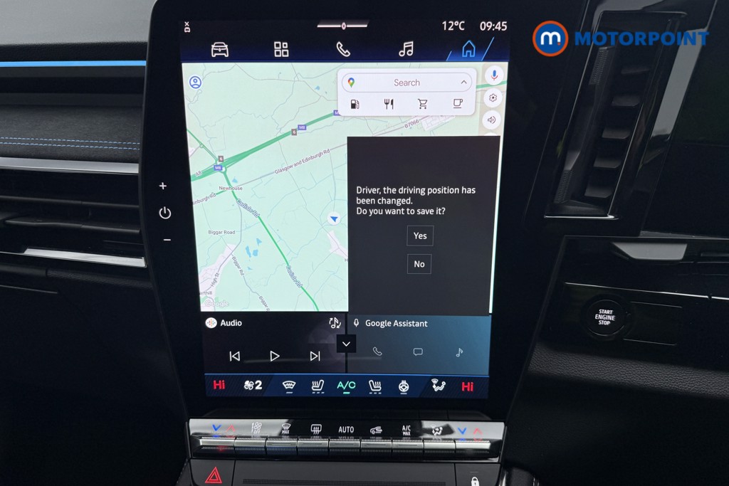 Used Renault Other 2024 for sale - 77106699: Photo 15