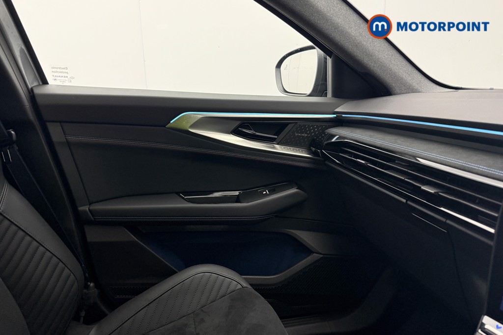 Used Renault Other 2024 for sale - 77106699: Photo 20