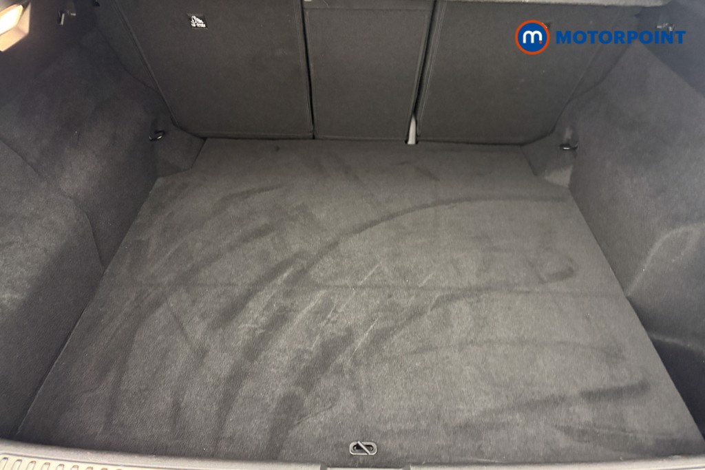 Used Renault Other 2024 for sale - 77106699: Photo 23