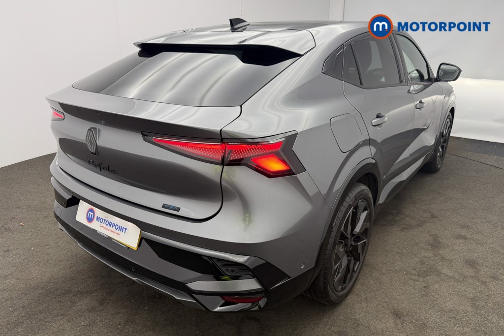 Used Renault Other 2024 for sale - 77106699: Photo 28