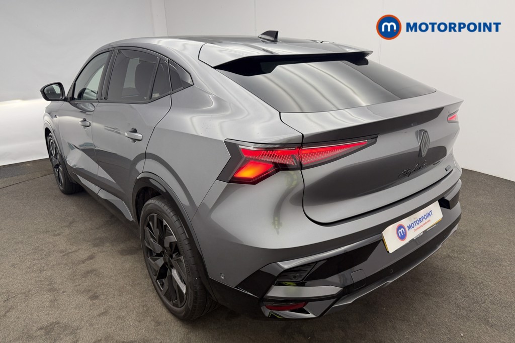 Used Renault Other 2024 for sale - 77106699: Photo 29