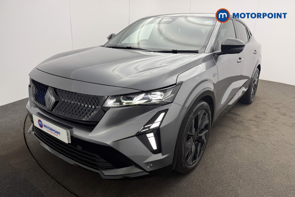 Used Renault Other 2024 for sale - 77106699: Photo 30