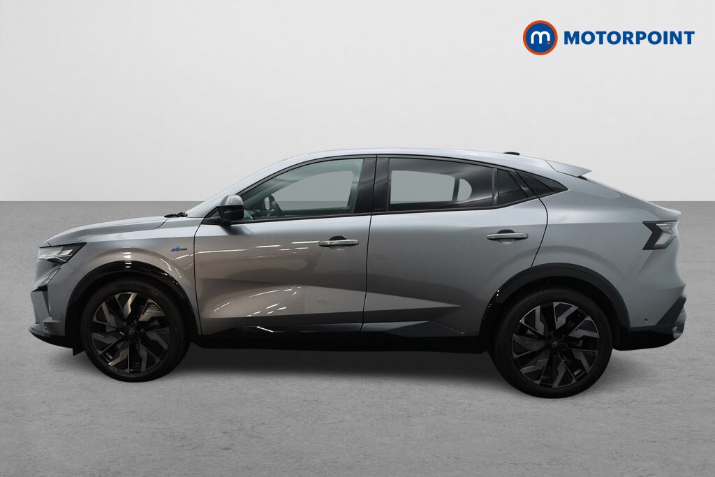 Used Renault Other 2024 for sale - 77106699: Photo 4