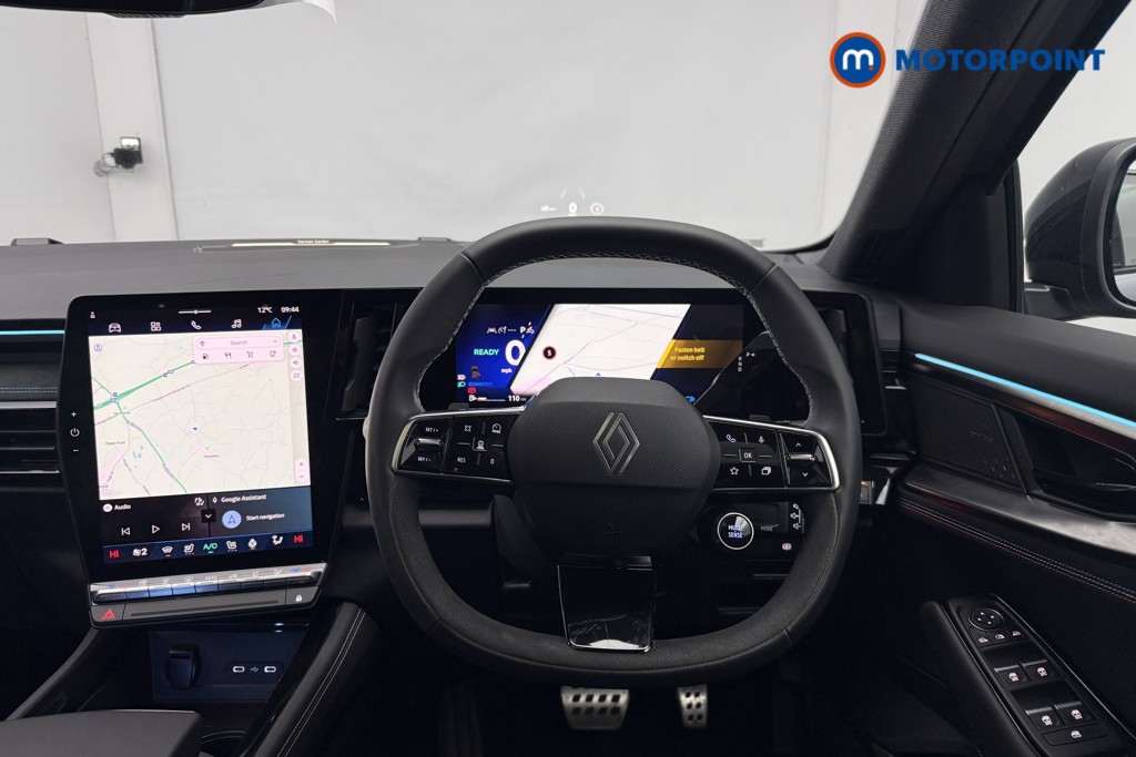 Used Renault Other 2024 for sale - 77106699: Photo 9