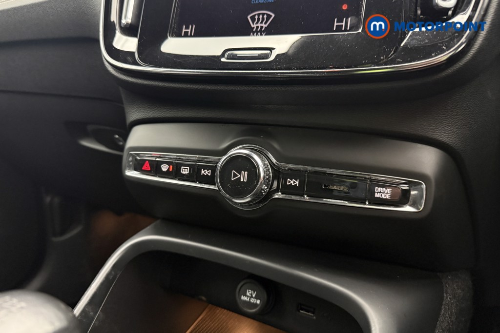 Used Volvo XC40 2020 for sale - 77916656: Photo 20