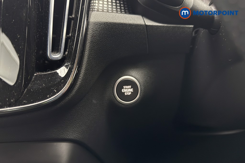 Used Volvo XC40 2020 for sale - 77916656: Photo 21