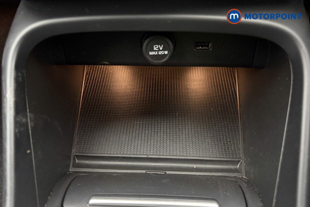 Used Volvo XC40 2020 for sale - 77916656: Photo 22