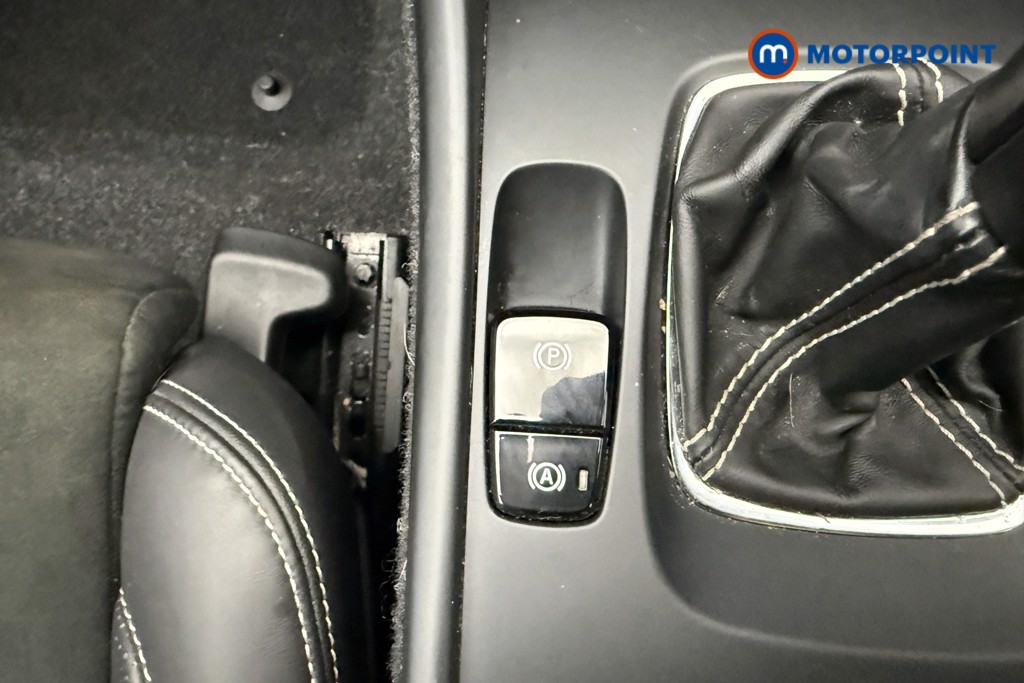 Used Volvo XC40 2020 for sale - 77916656: Photo 23